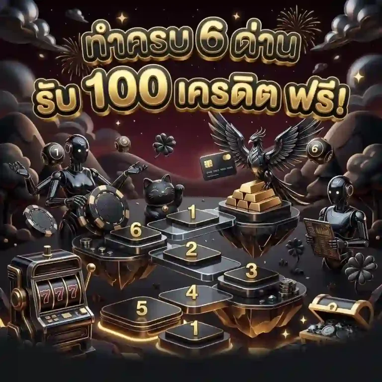 เว็บ popza24k เกมสล็อตชั้นนำ