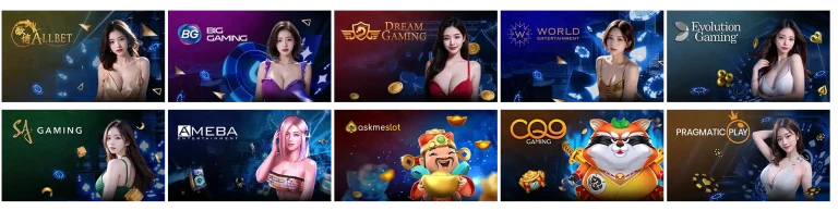 สล็อตpopza 24k 10 รับ 100