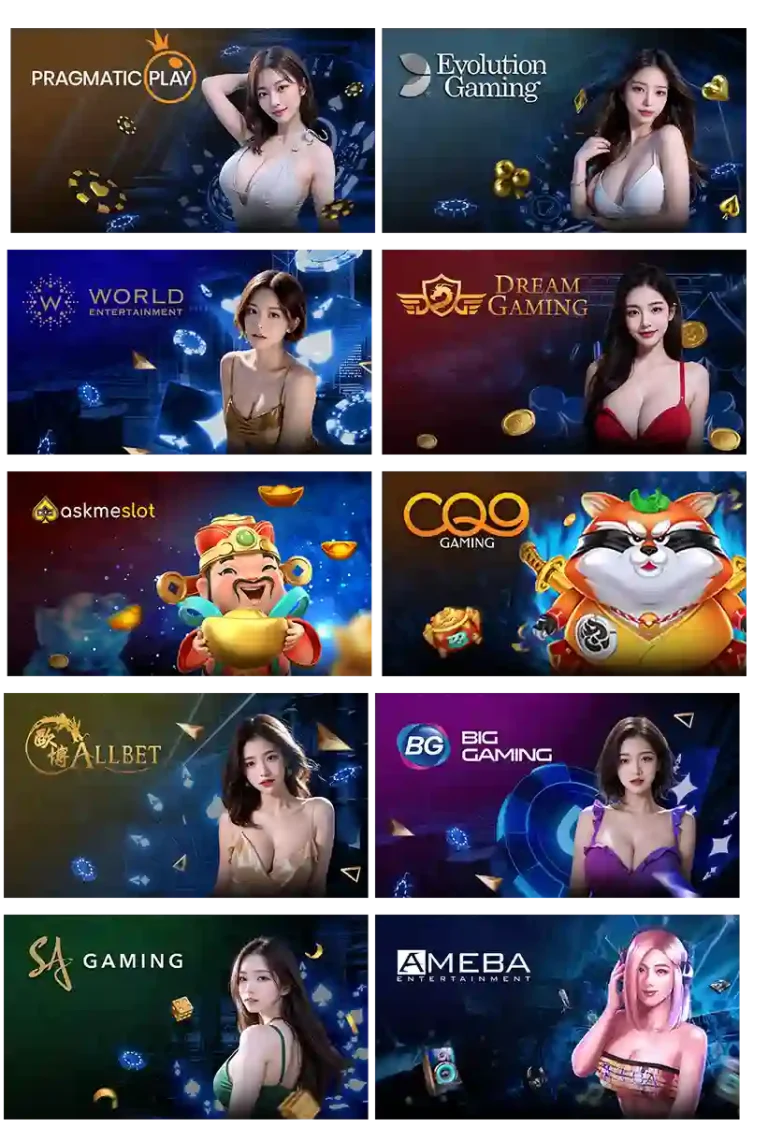 สล็อตpopza 24k 10 รับ 100