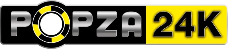 popza24k